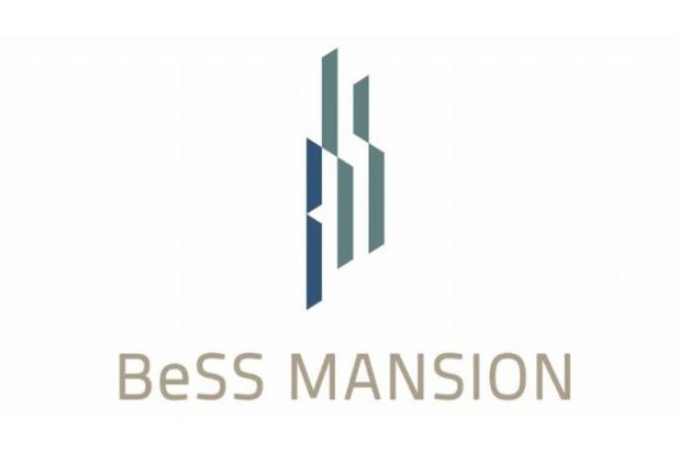 Logo Bess Mansion Apartment